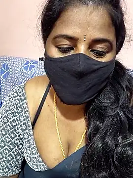 siri tamiltelugu online show from 3, 2, 2026