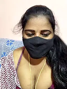 siri tamiltelugu online show from 4, 2, 2026