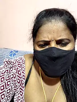 siri tamiltelugu online show from 7, 2, 2026