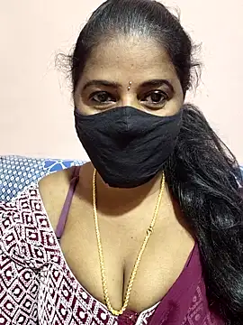 siri tamiltelugu online show from 17, 2, 2026