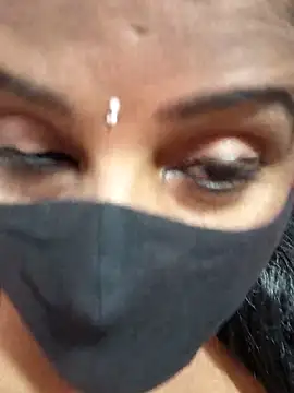 siri tamiltelugu online show from 20, 3, 2026