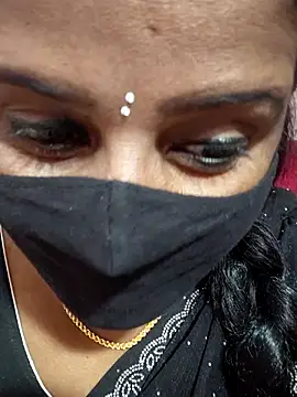 siri tamiltelugu online show from 21, 3, 2026