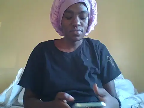 Sexxy paid online show from 12, 2, 2026