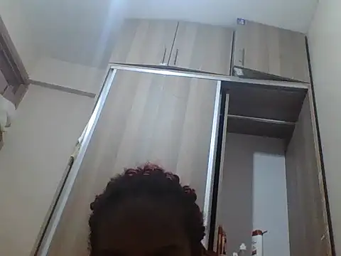 Sexxy paid online show from 16, 3, 2026