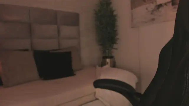 Lilith Sage  online show from 19, 2, 2026