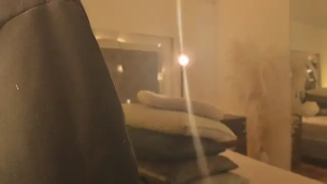 Lilith Sage  online show from 29, 3, 2026