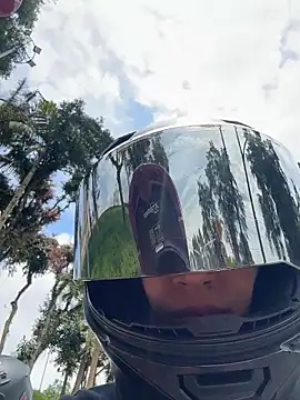 Ema Rose  online show from 27, 2, 2026