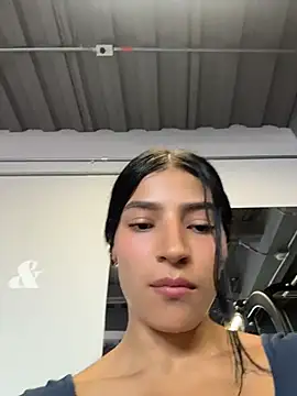 Ema Rose  online show from 5, 6, 2026