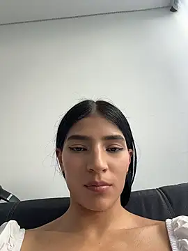 Ema Rose  online show from 26, 7, 2026