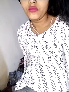 Snapshot of horny_kanika chatting on 1, 2, 2026 horny kanika online show from 1, 2, 2026