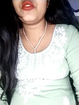 Snapshot of horny_kanika chatting on 3, 2, 2026 horny kanika online show from 3, 2, 2026