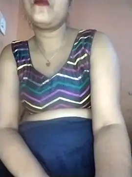 Snapshot of horny_kanika chatting on 26, 3, 2026 horny kanika online show from 26, 3, 2026