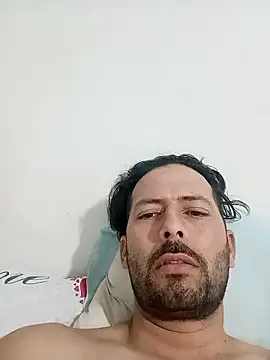 thonychatoA357 online show from 5, 2, 2026