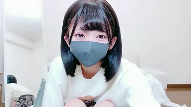 Kiki-jpn online show from 5, 3, 2026