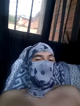 Chayaxxxxx online show from 15, 1, 2026