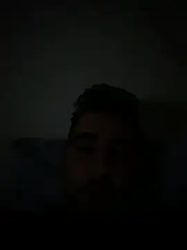 Snapshot of akindrv1 chatting on 26, 2, 2026 akindrv1 online show from 26, 2, 2026