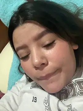 geraltabarez online show from 3, 3, 2026