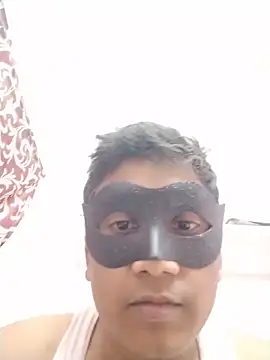 DesiSeductress online show from 4, 4, 2026
