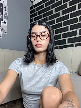 Godsfavorite19 online show from 13, 1, 2026