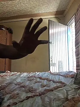 Snapshot of yourburget chatting on 2, 2, 2026 yourburget online show from 2, 2, 2026