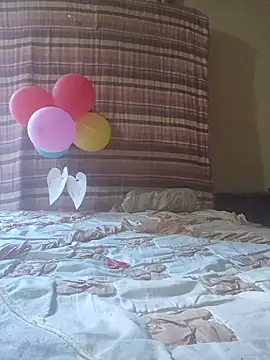 Snapshot of yourburget chatting on 3, 2, 2026 yourburget online show from 3, 2, 2026