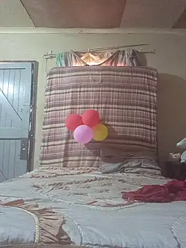 Snapshot of yourburget chatting on 4, 2, 2026 yourburget online show from 4, 2, 2026