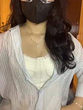 Sofiababy22 online show from 11, 2, 2026