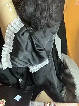 Sofiababy22 online show from 1, 3, 2026