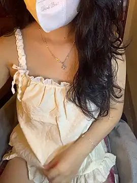 Sofiababy22 online show from 12, 3, 2026