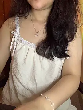 Sofiababy22 online show from 2, 4, 2026