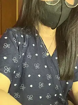 Sofiababy22 online show from 4, 4, 2026