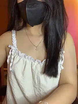 Sofiababy22 online show from 5, 4, 2026