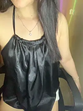 Sofiababy22 online show from 12, 4, 2026