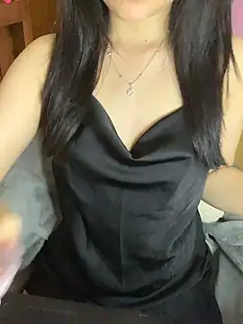 Sofiababy22 online show from 18, 4, 2026