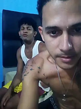 Snapshot of Jeaxreyex chatting on 4, 3, 2026 Jeaxreyex online show from 4, 3, 2026