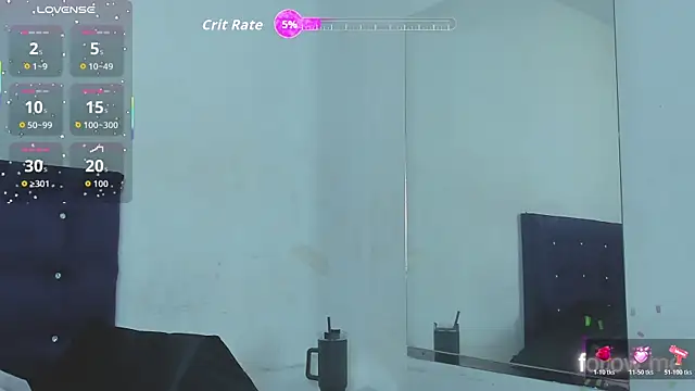 Megansweetcome online show from 9, 1, 2026