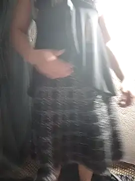 embe889 online show from 22, 12, 2025