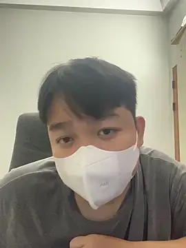 Movie8655 online show from 14, 3, 2026