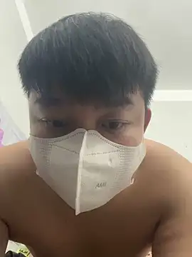 Movie8655 online show from 18, 3, 2026