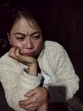 galaxy898 online show from 13, 1, 2026