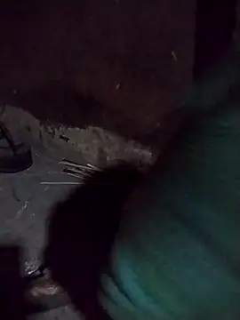 galaxy898 online show from 10, 2, 2026