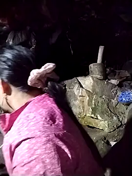 galaxy898 online show from 22, 3, 2026