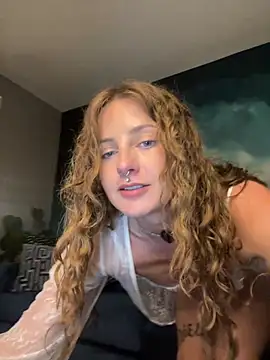 miamiamuse online show from 1, 6, 2026