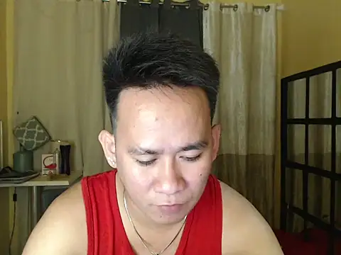 AnthonyCUMS17 online show from 20, 2, 2026