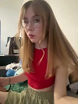 Lilpiks online show from 6, 1, 2026