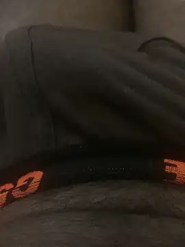 Rahulkumaro1 online show from 6, 2, 2026