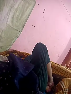 Desipari 777 online show from 21, 2, 2026