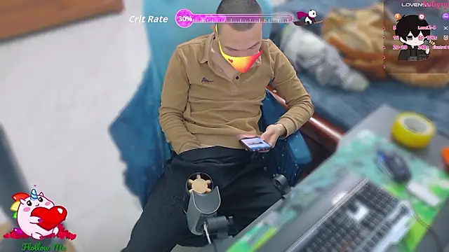 - kur - online show from 15, 1, 2026