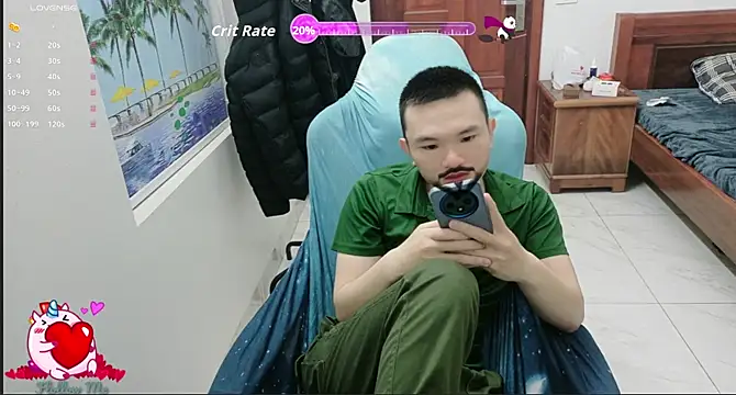 - kur - online show from 24, 2, 2026