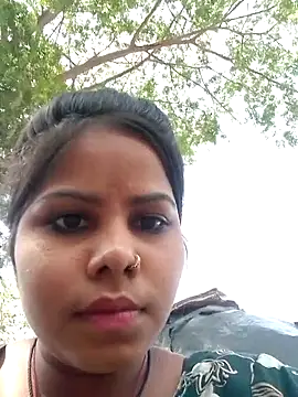 Krishna pal online show from 9, 4, 2026